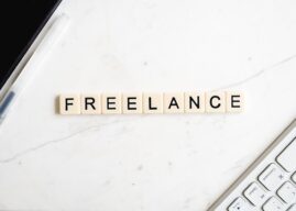 Les freelances : un atout précieux pour les entreprises