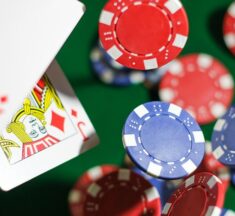 Grégory Rabuel nommé président de « Casinos de France »