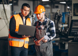 Recrutement : 153 000 postes à pourvoir dans l’industrie française cette année