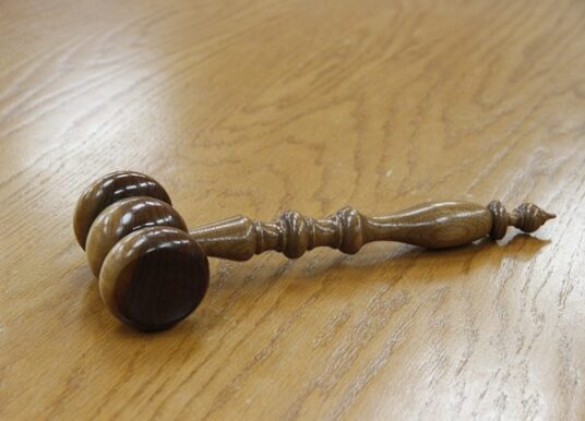 L’administrateur judiciaire, allié des entreprises en difficulté
